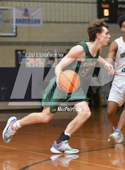 Thumbnail 2 in Cardinal Gibbons @ Southeast Raleigh photogallery.