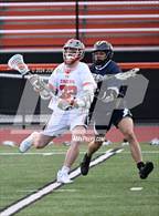 Photo from the gallery "Sweet Home @ Amherst Central"