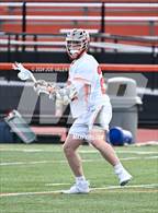 Photo from the gallery "Sweet Home @ Amherst Central"