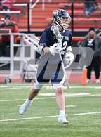 Photo from the gallery "Sweet Home @ Amherst Central"