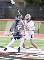 Photo from the gallery "Sweet Home @ Amherst Central"