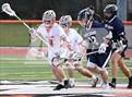 Photo from the gallery "Sweet Home @ Amherst Central"