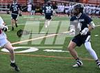 Photo from the gallery "Sweet Home @ Amherst Central"