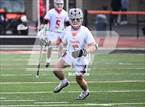 Photo from the gallery "Sweet Home @ Amherst Central"