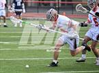 Photo from the gallery "Sweet Home @ Amherst Central"