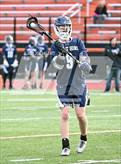 Photo from the gallery "Sweet Home @ Amherst Central"