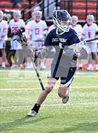 Photo from the gallery "Sweet Home @ Amherst Central"