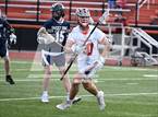 Photo from the gallery "Sweet Home @ Amherst Central"
