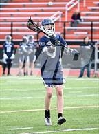 Photo from the gallery "Sweet Home @ Amherst Central"