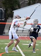 Photo from the gallery "Sweet Home @ Amherst Central"