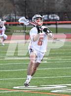 Photo from the gallery "Sweet Home @ Amherst Central"