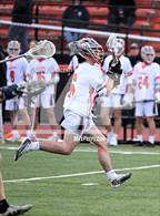 Photo from the gallery "Sweet Home @ Amherst Central"
