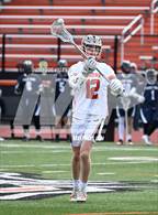 Photo from the gallery "Sweet Home @ Amherst Central"