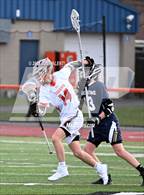 Photo from the gallery "Sweet Home @ Amherst Central"
