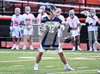 Photo from the gallery "Sweet Home @ Amherst Central"