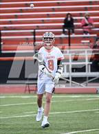 Photo from the gallery "Sweet Home @ Amherst Central"