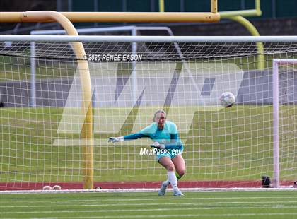 Thumbnail 1 in Lone Star vs. Lovejoy photogallery.