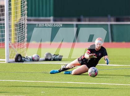 Thumbnail 2 in Lone Star vs. Lovejoy photogallery.