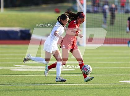 Thumbnail 1 in Lone Star vs. Lovejoy photogallery.