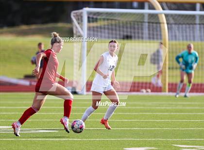 Thumbnail 2 in Lone Star vs. Lovejoy photogallery.