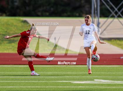 Thumbnail 1 in Lone Star vs. Lovejoy photogallery.