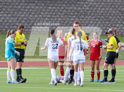 Thumbnail 1 in Lone Star vs. Lovejoy photogallery.