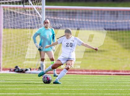 Thumbnail 2 in Lone Star vs. Lovejoy photogallery.