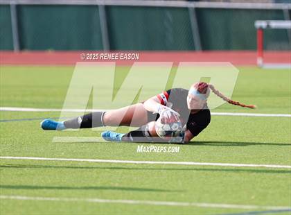 Thumbnail 3 in Lone Star vs. Lovejoy photogallery.
