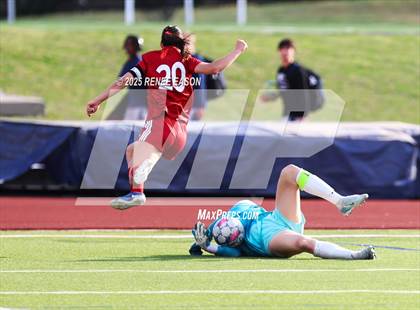 Thumbnail 1 in Lone Star vs. Lovejoy photogallery.