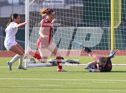 Thumbnail 1 in Lone Star vs. Lovejoy photogallery.