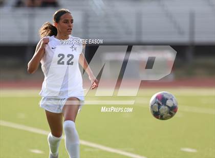 Thumbnail 1 in Lone Star vs. Lovejoy photogallery.
