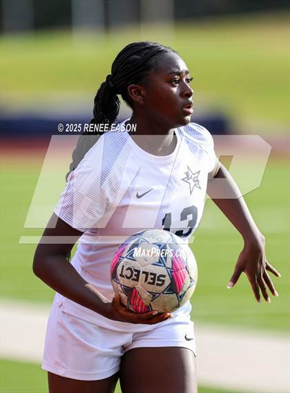 Thumbnail 1 in Lone Star vs. Lovejoy photogallery.