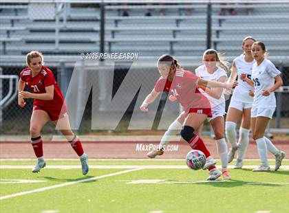 Thumbnail 1 in Lone Star vs. Lovejoy photogallery.