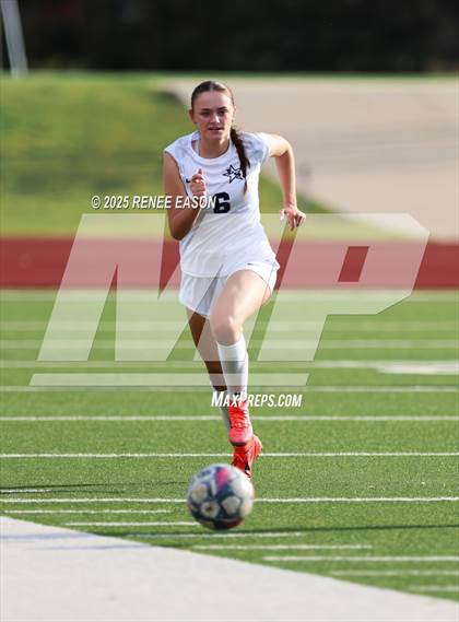 Thumbnail 2 in Lone Star vs. Lovejoy photogallery.