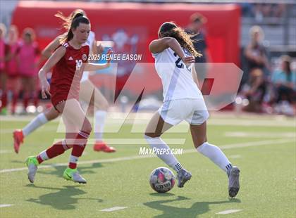 Thumbnail 1 in Lone Star vs. Lovejoy photogallery.