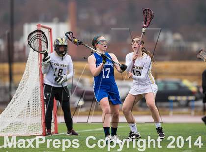 Thumbnail 1 in Horseheads @ Corning photogallery.