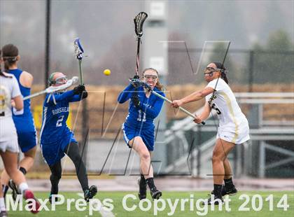 Thumbnail 1 in Horseheads @ Corning photogallery.