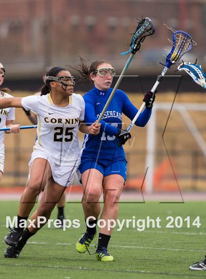Thumbnail 3 in Horseheads @ Corning photogallery.