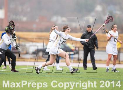 Thumbnail 1 in Horseheads @ Corning photogallery.