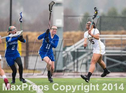 Thumbnail 3 in Horseheads @ Corning photogallery.