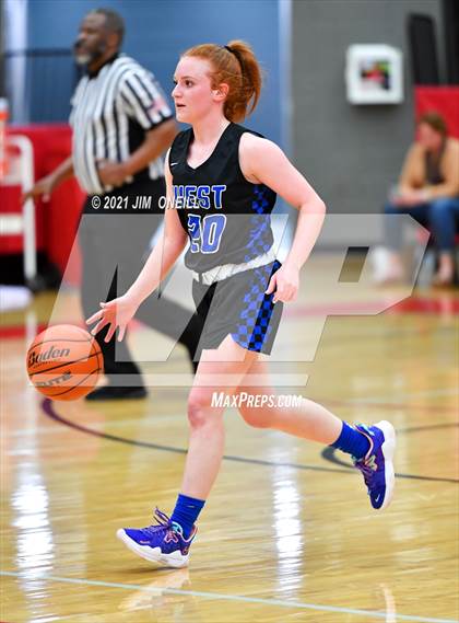 Thumbnail 2 in Plano West @ Coppell photogallery.