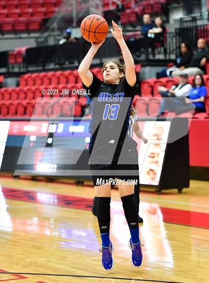 Thumbnail 3 in Plano West @ Coppell photogallery.