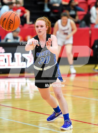 Thumbnail 1 in Plano West @ Coppell photogallery.