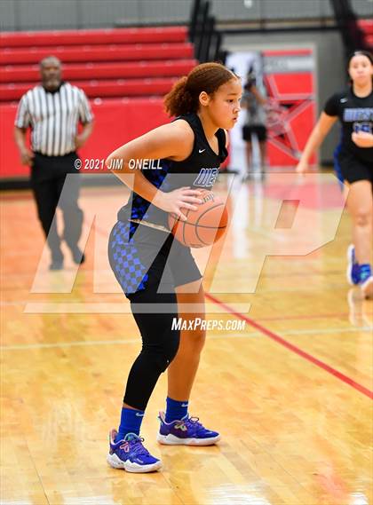 Thumbnail 3 in Plano West @ Coppell photogallery.