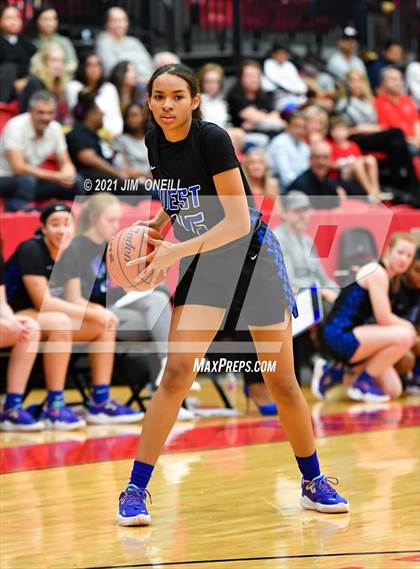 Thumbnail 2 in Plano West @ Coppell photogallery.