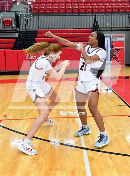 Thumbnail 1 in Plano West @ Coppell photogallery.