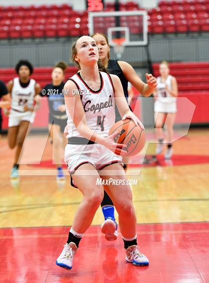 Thumbnail 1 in Plano West @ Coppell photogallery.