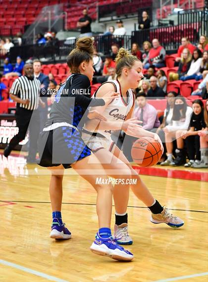 Thumbnail 3 in Plano West @ Coppell photogallery.