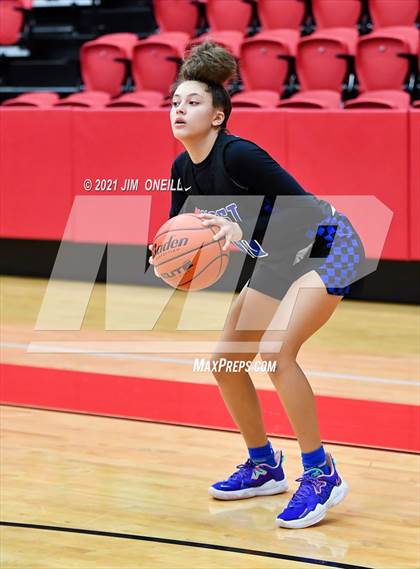Thumbnail 2 in Plano West @ Coppell photogallery.