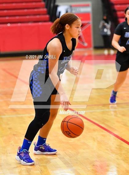 Thumbnail 1 in Plano West @ Coppell photogallery.